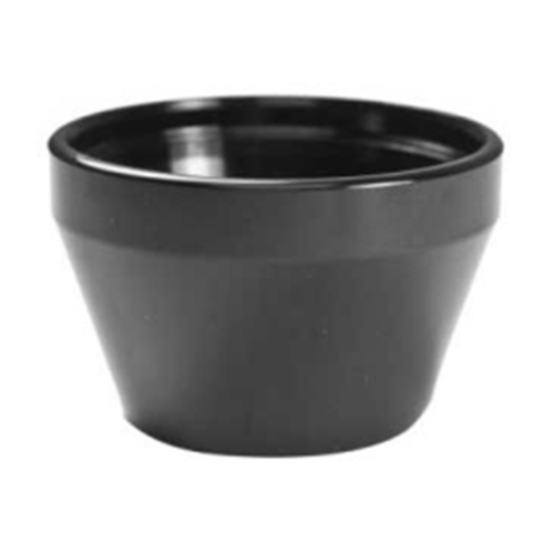 Reflector Body - UltraStinger