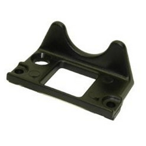 Support Bracket DC Charger