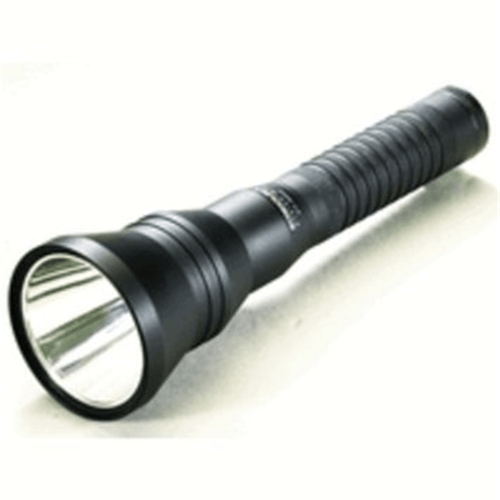 Head/Barrel Assembly/Ultrastinger