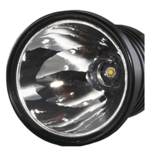 Reflector Assembly - Super Tac