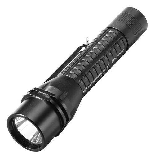TL-2 IR LED Flashlight