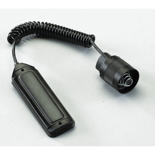 TL Remote Switch w/ coil cord