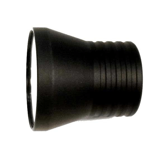 Lens-Reflector Assembly