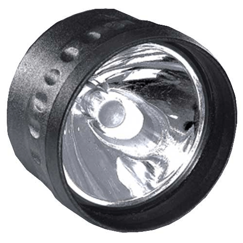 Face Cap Assembly (Division 1) - Survivor