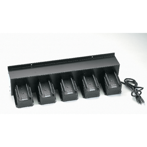 Bank Charger DC (Survivor) 12V