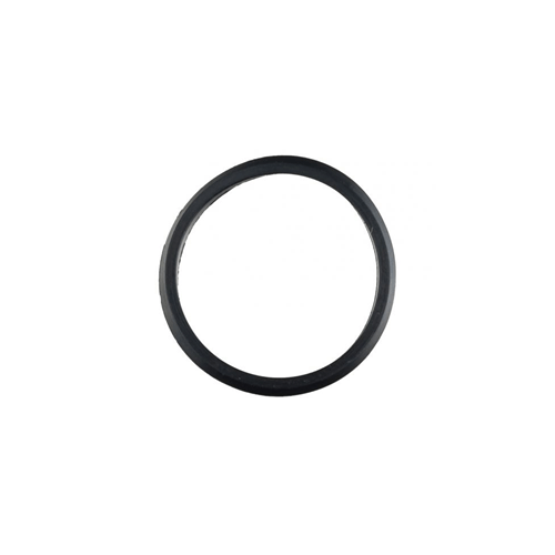 Sidewinder Compact II O-Ring For Male End Of Battery Door
