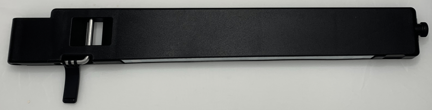 Retaining Leg Assy for Portable Scene Light