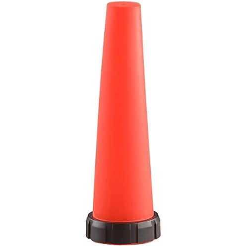 Wand, Protac Hl Usb Red