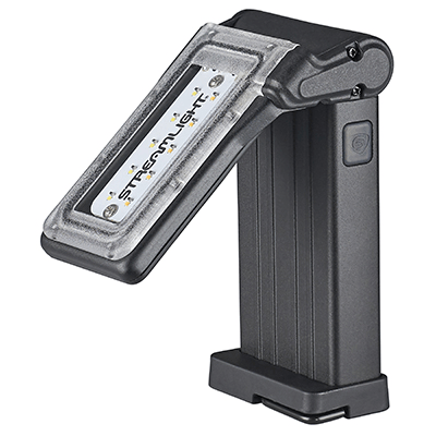 Flipmate LED Rechargeable Work Light