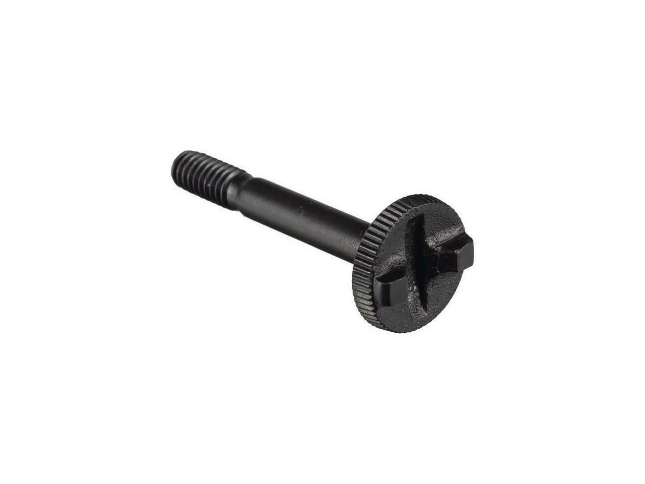 Clamp Screw (TLR-1 + 2)