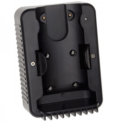 Snap-in Rapid Charger for XPR-5572
