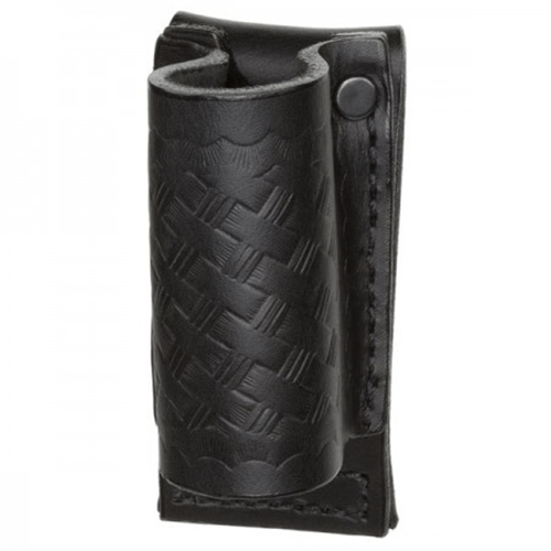 Holster - Basket Weave Leather - 9500, 9600, 9800, 9900 & TAC Series