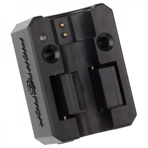 Snap-in Rapid Charger for NSR-9844XL
