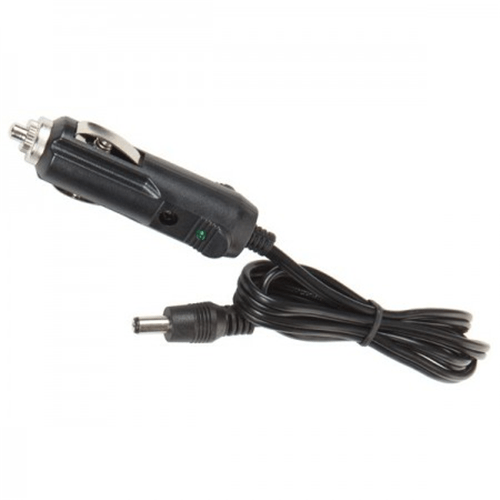 DC Power Supply