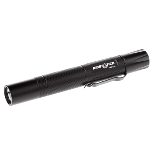 Mini-TAC - 2 AA