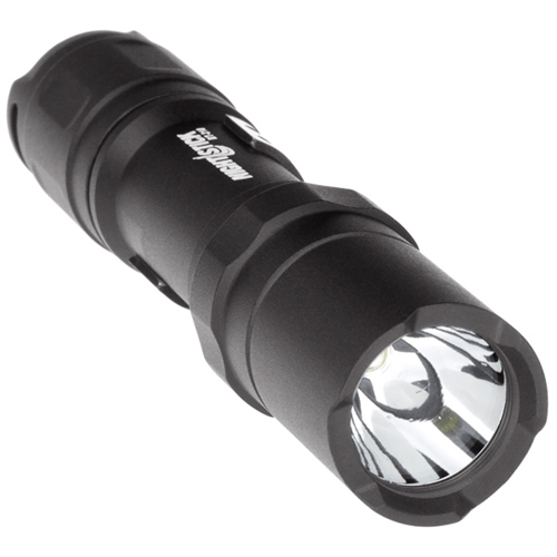 Mini-TAC Pro CREE LED Flashlight