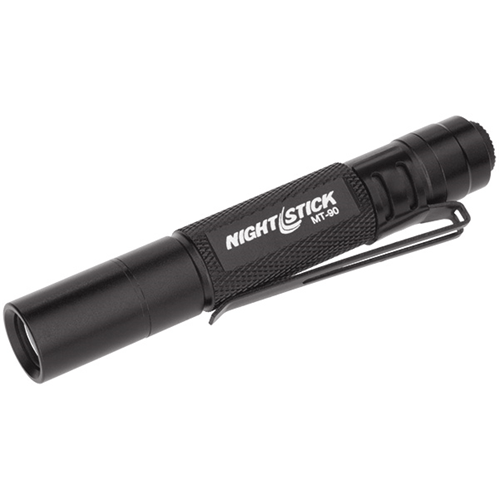 Mini-TAC â€“ 1 AAA