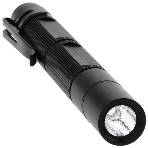 Mini-TAC UV â€“ 2 AAA