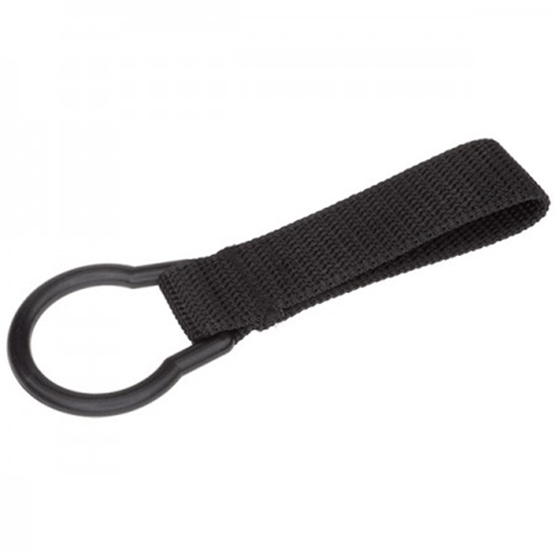 Nylon Belt Ring - 9000 Series Nightstick Flashlights