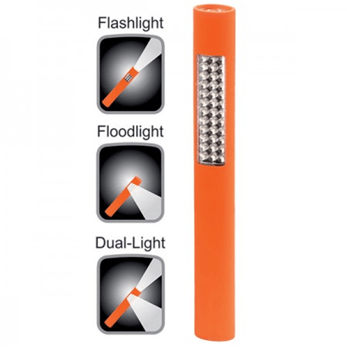 Multi-Purpose LED Light