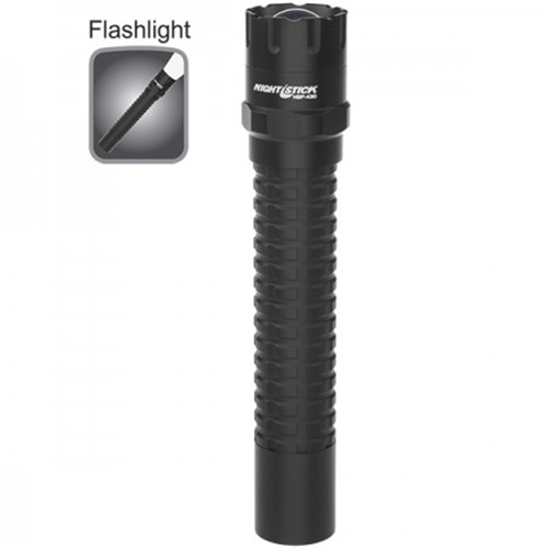 Adjustable Beam Flashlight â€“ 2 AA