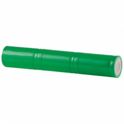 Battery - NSR-9850 Series
