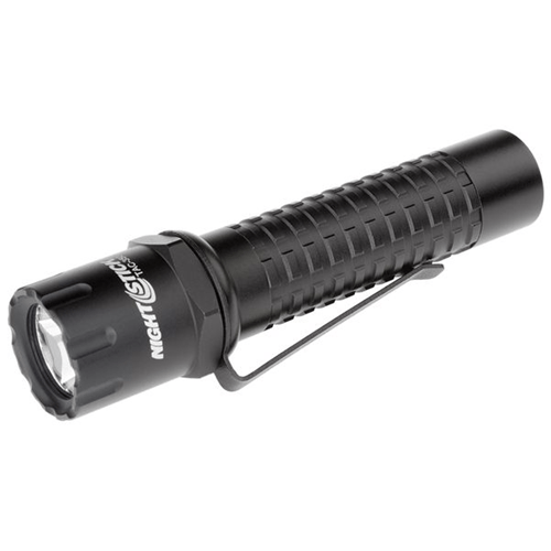 Metal Tactical Flashlight