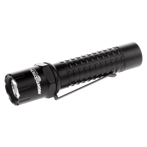 Xtreme Lumens Metal Tactical Flashlight