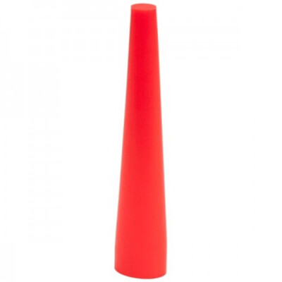 Safety Cone for 1000/1100 & 1200 Series LED Lights