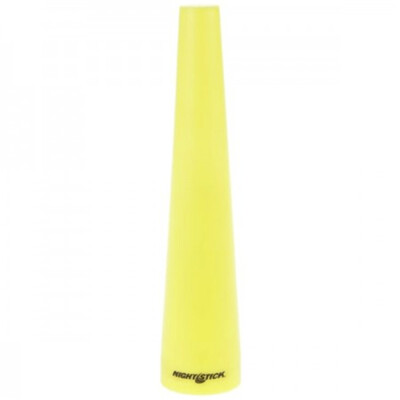 Safety Cone - TAC-200/300/400/500 Series
