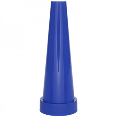 Safety Cone - 5422 Dual-Light Flashlight
