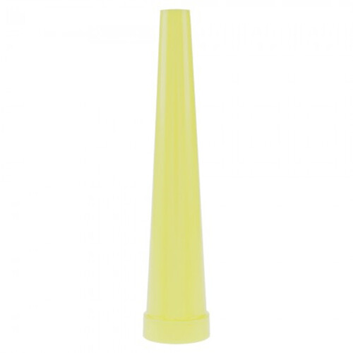 Safety Cone - 9500, 9600, & select 9700 & 9900 Series Flashlights