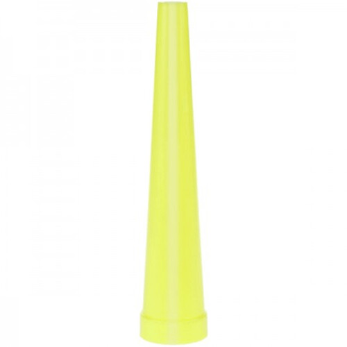 Safety Cone â€“ NSP-9842XL and NSR-9844XL Tactical Dual-Light Flashlights