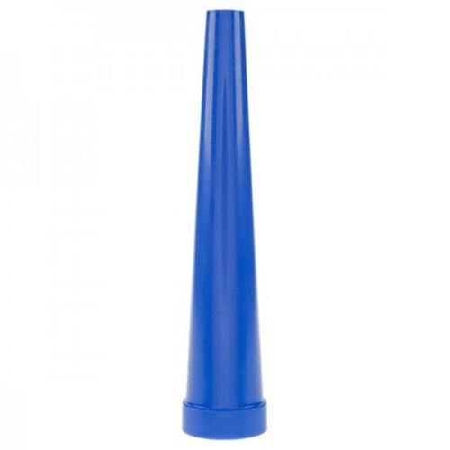 Safety Cone - 9500, 9600, & select 9700 & 9900 Series Flashlights