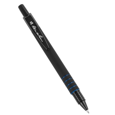 All-Weather Pen