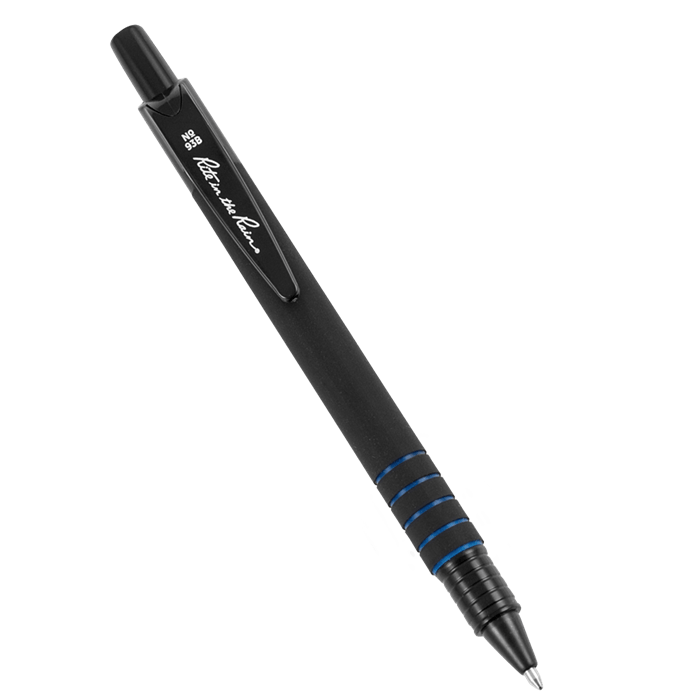 All-Weather Pen