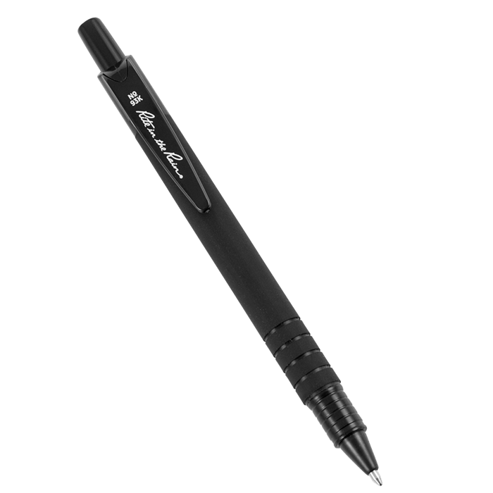 All-Weather Pen