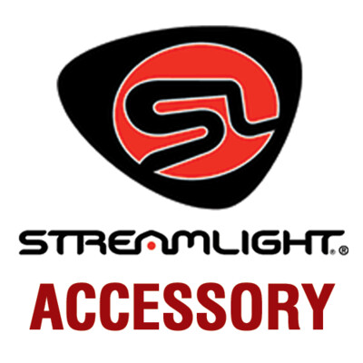 Switch Board Assembly Flashlight