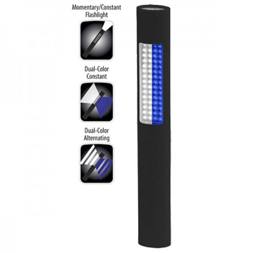 Safety Light / Flashlight