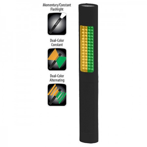 Safety Light / Flashlight