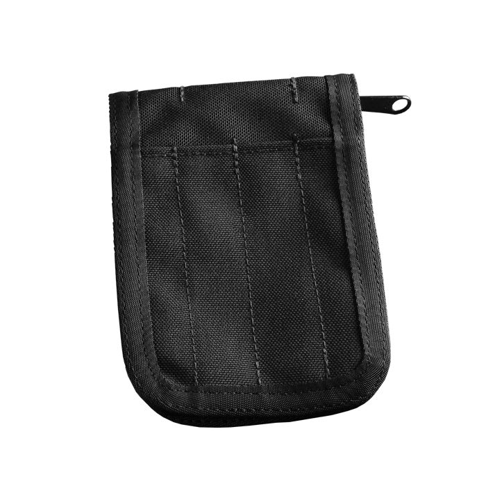 Pocket Notebook Cover