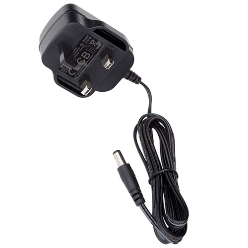 Female USB Adapter