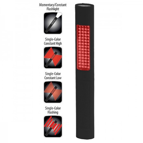 Safety Light / Flashlight