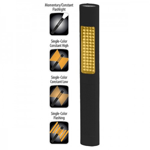 Safety Light / Flashlight