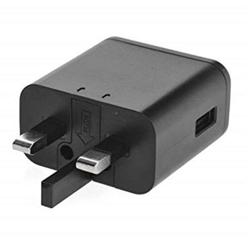 Female USB Adapter
