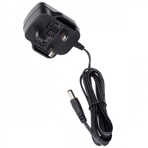 AC Power Supply