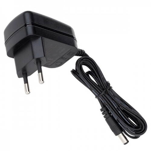 AC Power Supply