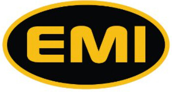 EMI International