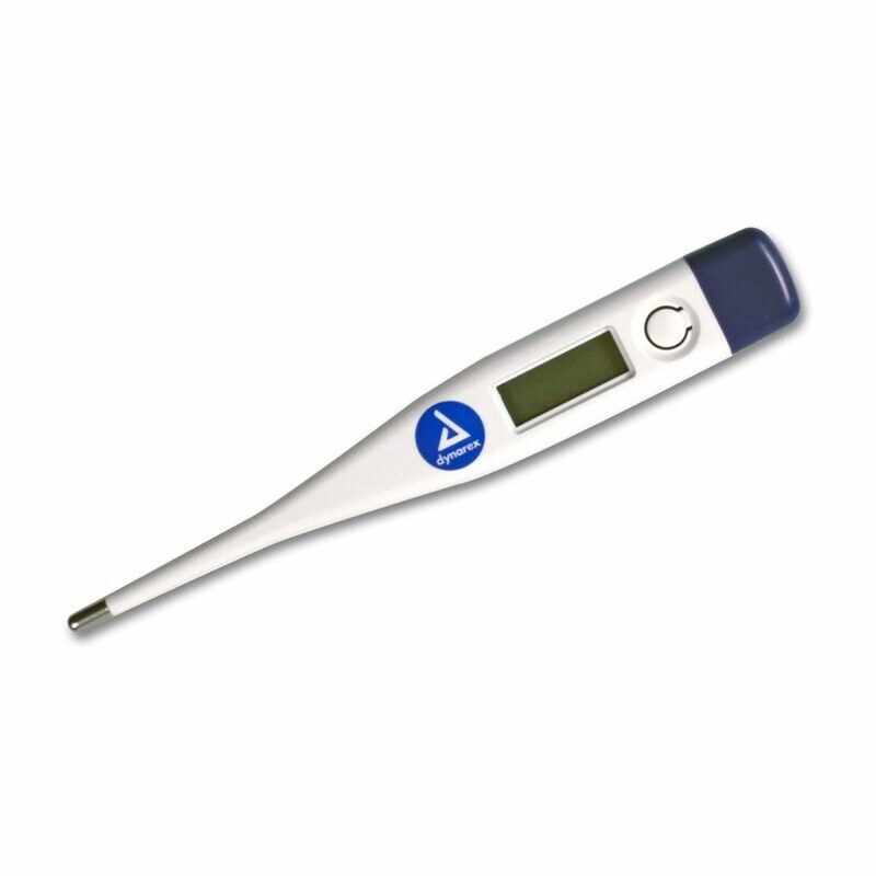 Economy Digital Thermometer