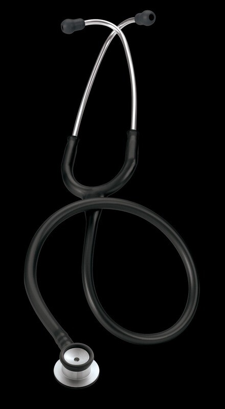 Littmann Classic II Infant Stethoscope